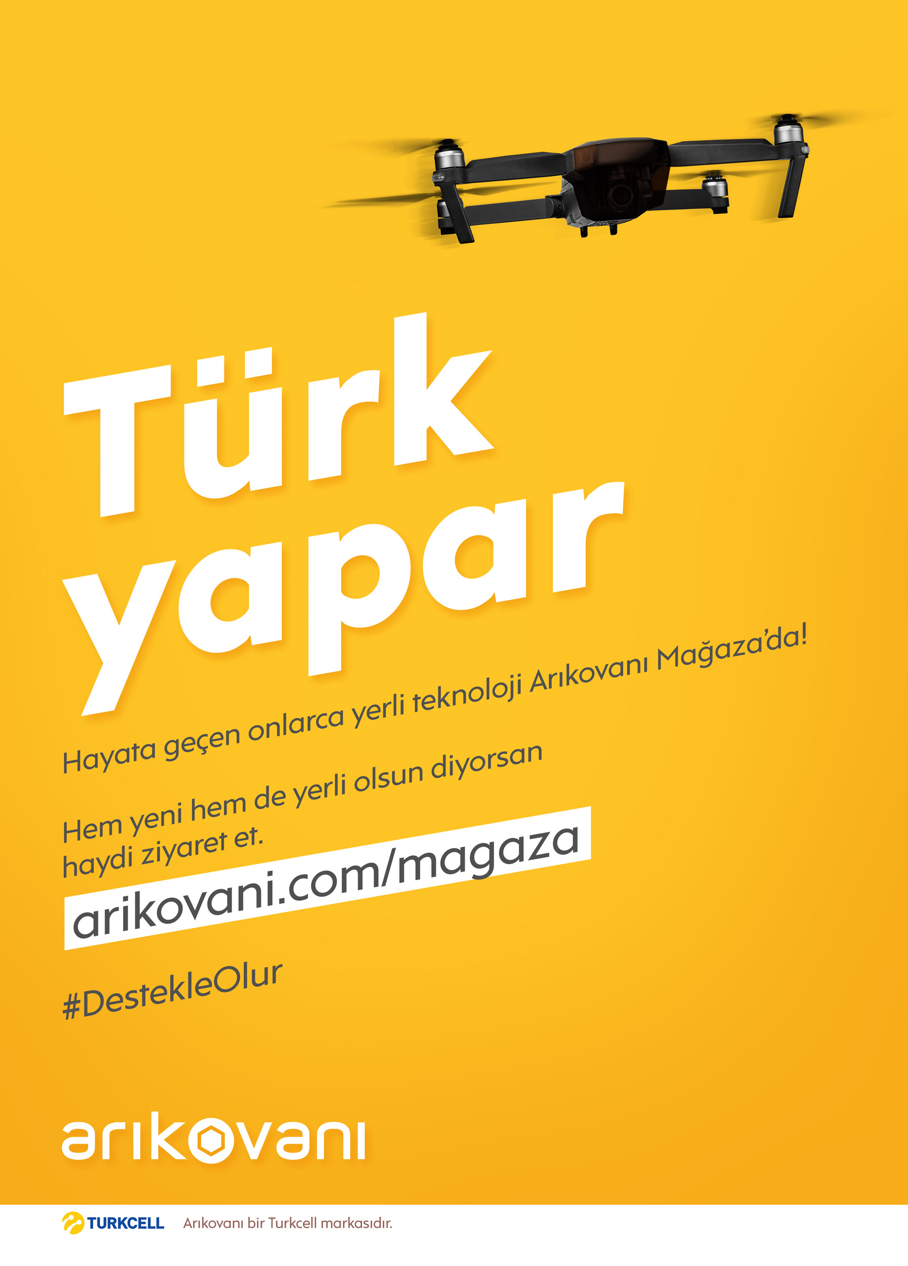 turkcell-arıkovanı-reklamı-türkiyenin-reklamları-reklamlar-kitle-fonlama