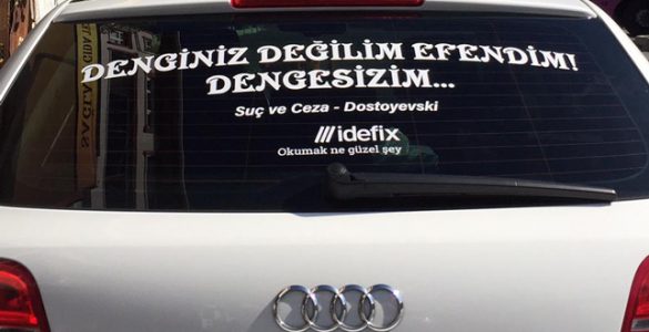 araba-edebiyati-idefix-reklamlari-reklami-mccann-istanbul-reklam-ajansi-turkiyenin-reklamlari-reklamlar