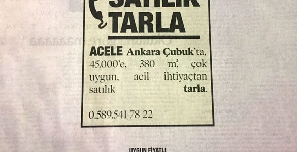 satilik-tarla-blutv-reklami-behzat-c-pavyon-blutv-reklamlari-reklamlar-turkiyenin-reklamlari-reklam-ajansi-marka