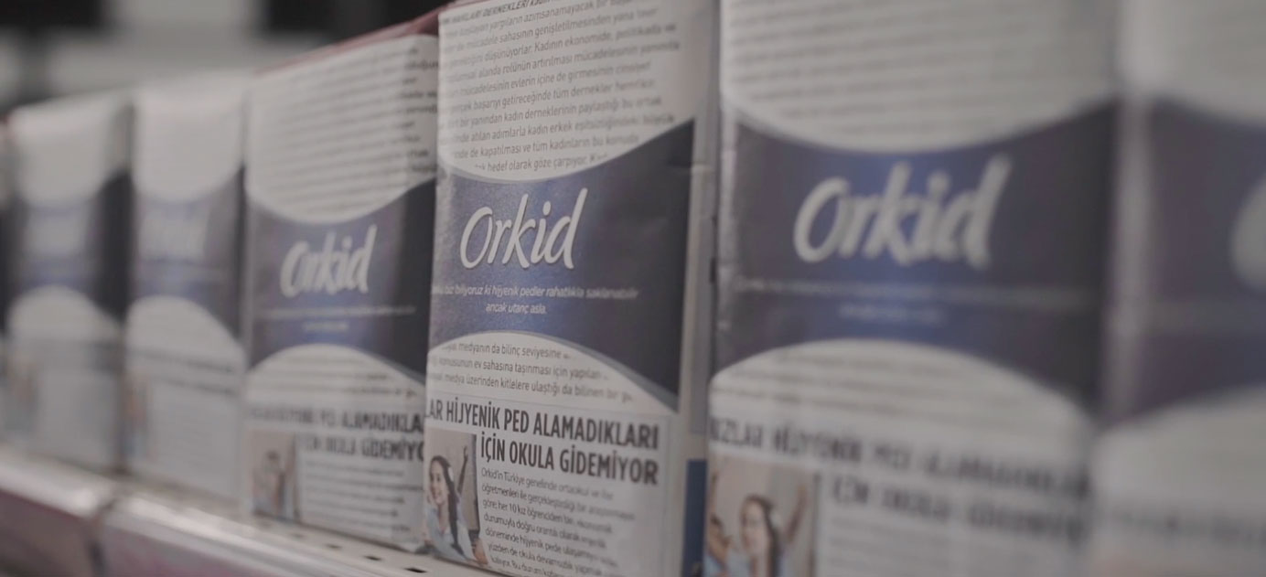 orkid-reklami-uncover-the-shame-reklam-reklamlar-turkiyenin-reklamlari-reklam-ajansi-marka-4129grey