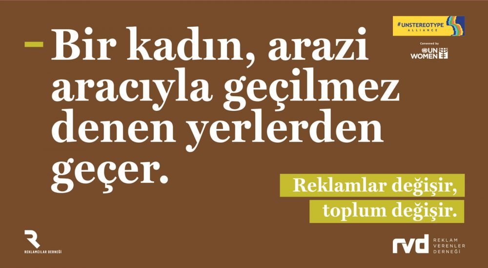 reklamverenler-dernegi-reklamcilar-dernegi-reklam-ajansi-turkiyenin-reklamlari-reklamlar