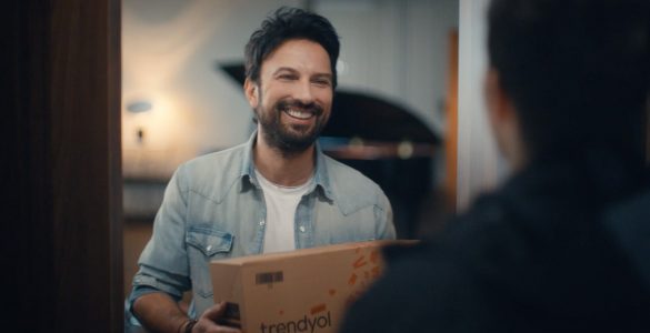 Türkiye'nin-Trendyol'u-Türkiye'nin-Kalbinde-TRENDYOL-reklami-turkiyenin-reklamlari-tarkan-reklami